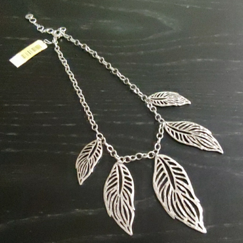 Karma Bella Necklace